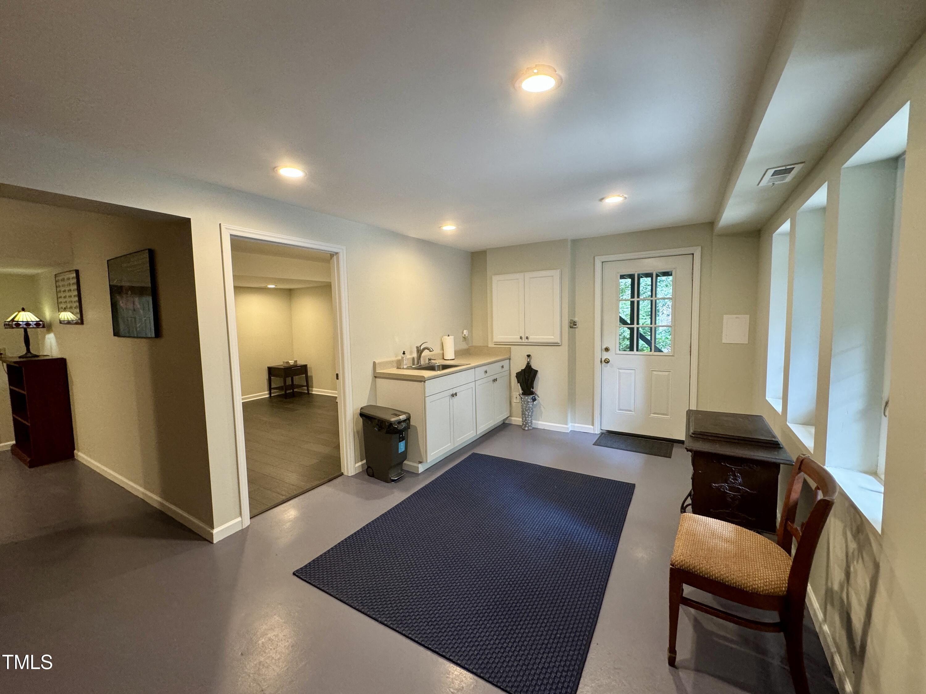 11904 Deer Run Raleigh, NC 27614 - Photo 29 of 61 IMG_0971