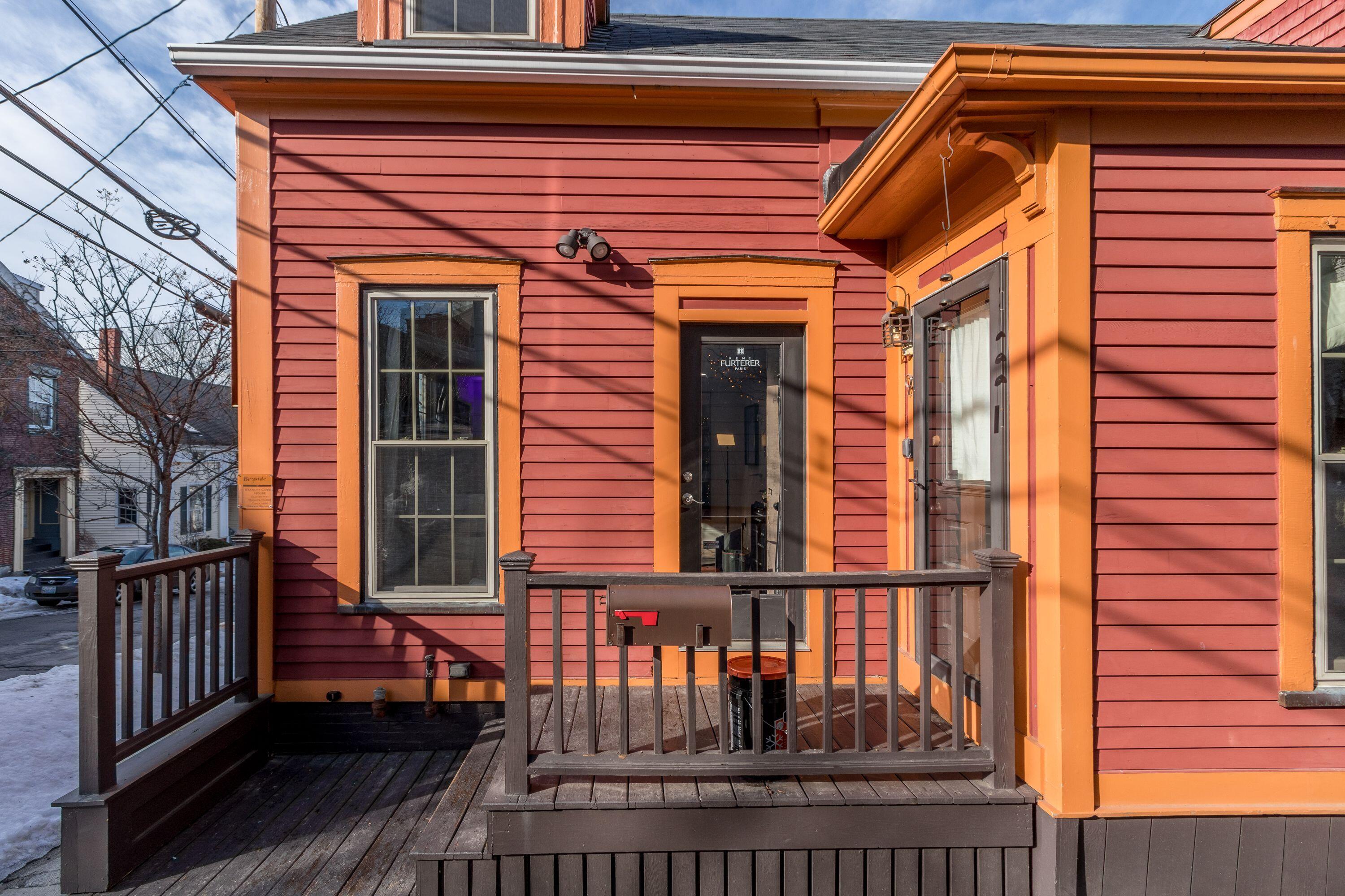 9 Hanover Street Portland, ME 04101 - Photo 4 of 57 N2c2zLHg