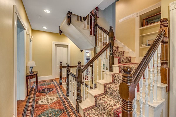 16 Smiths Point Road Manchester, MA 01944 - Photo 22 of 30 Gallery Image 22