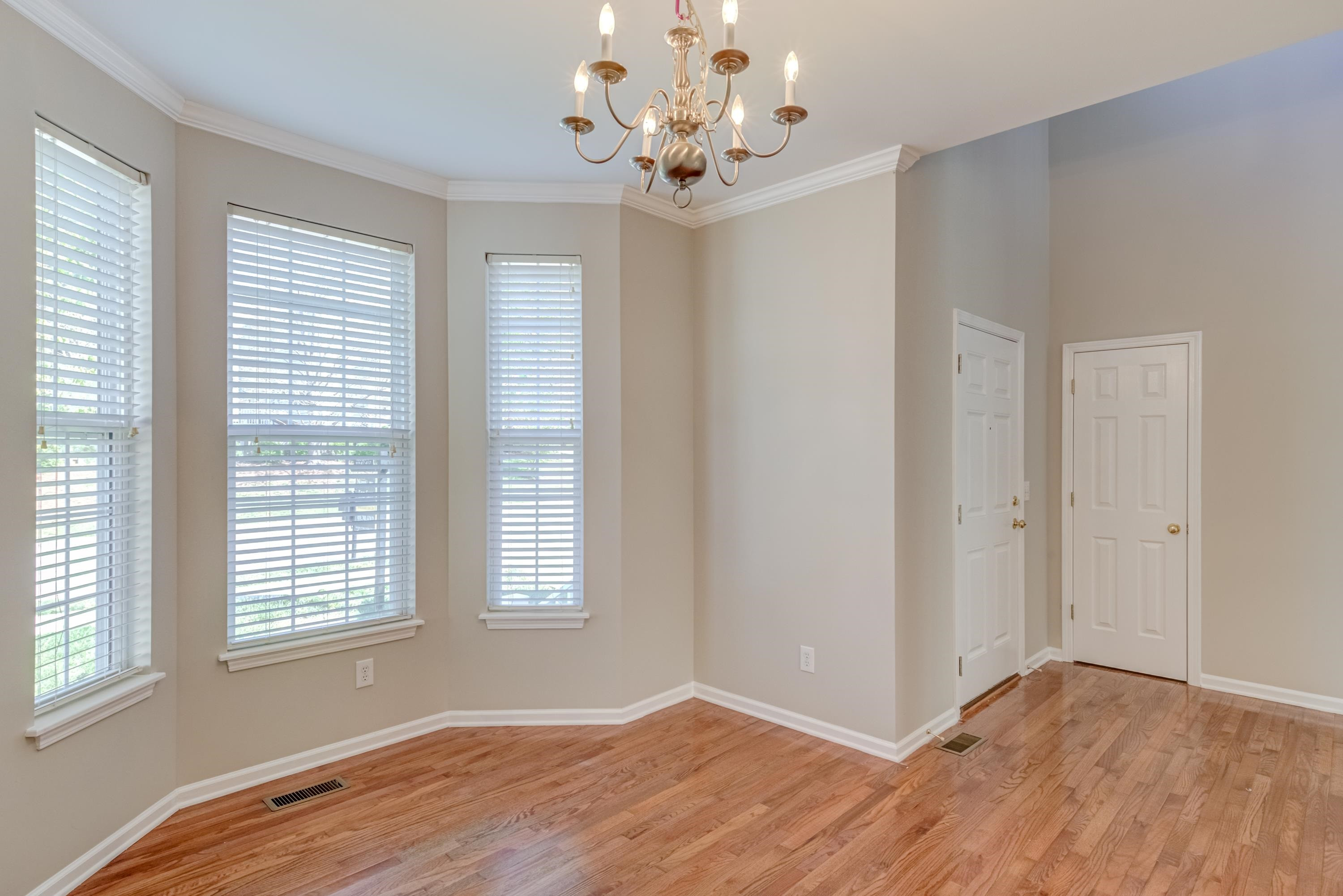 2408 Spruce Shadows Lane Raleigh, NC 27614 - Photo 7 of 42 Photo 7