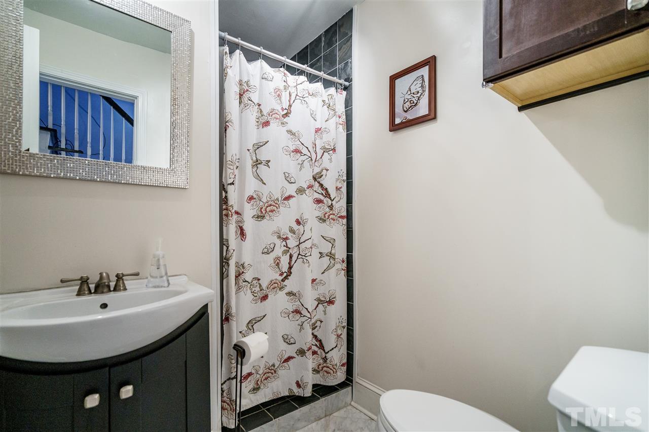 223 Pace Street Raleigh, NC 27604 - Photo 18 of 30