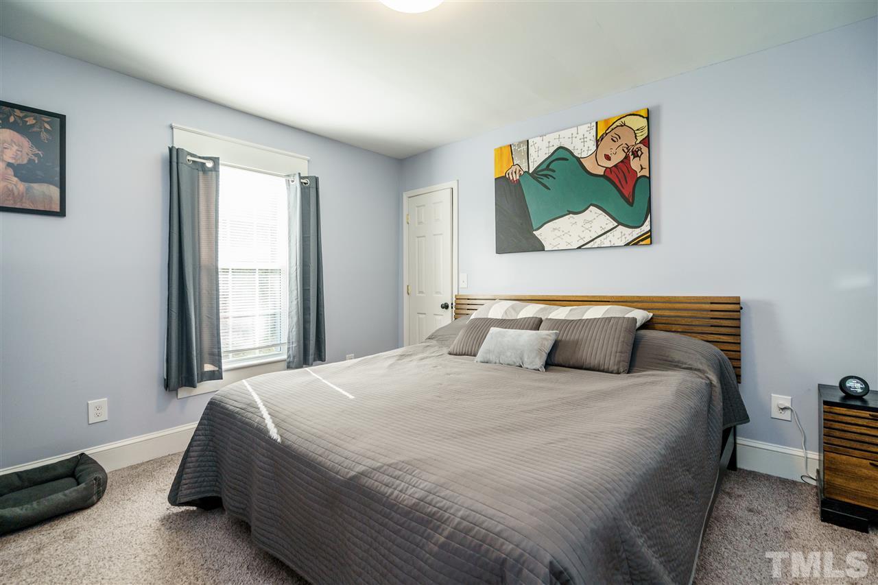 223 Pace Street Raleigh, NC 27604 - Photo 19 of 30