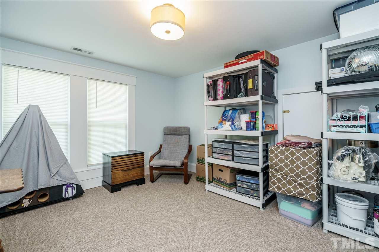 223 Pace Street Raleigh, NC 27604 - Photo 21 of 30