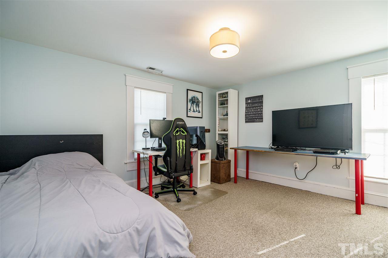 223 Pace Street Raleigh, NC 27604 - Photo 22 of 30