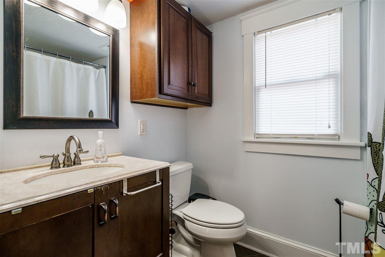 223 Pace Street Raleigh, NC 27604 - Photo 23 of 30