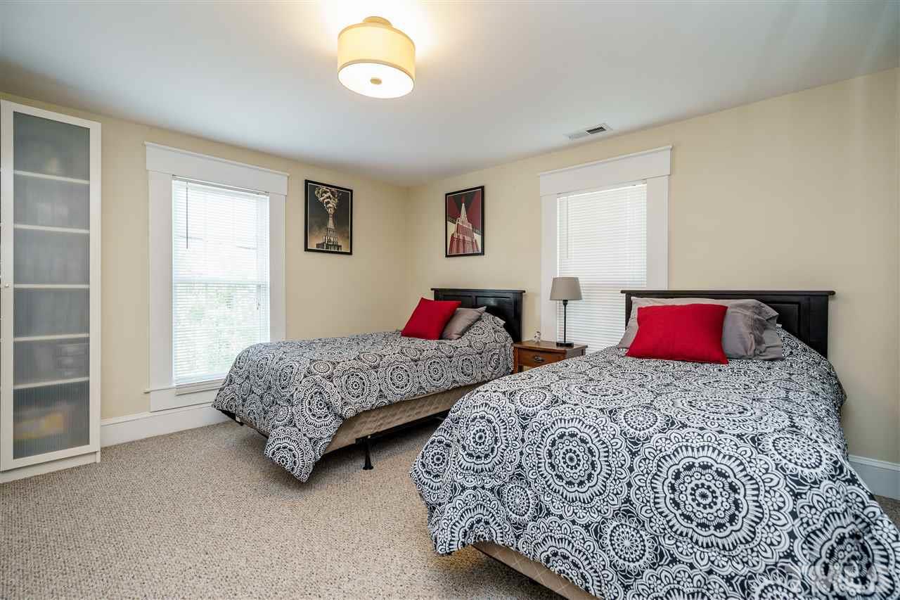 223 Pace Street Raleigh, NC 27604 - Photo 24 of 30