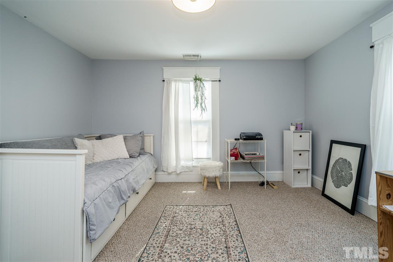 223 Pace Street Raleigh, NC 27604 - Photo 26 of 30