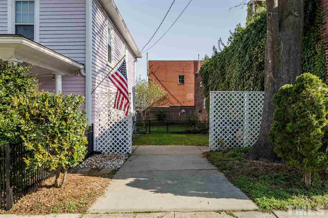 223 Pace Street Raleigh, NC 27604 - Photo 27 of 30