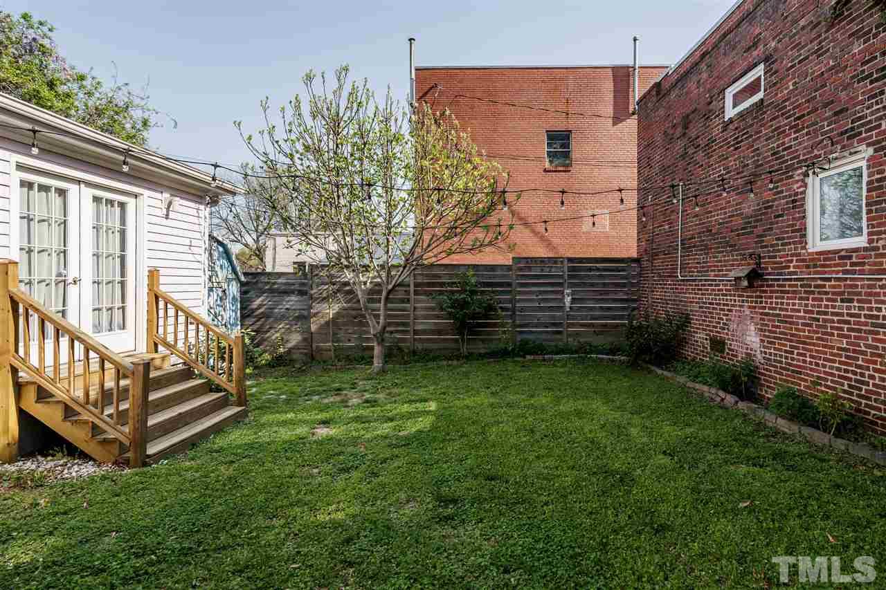 223 Pace Street Raleigh, NC 27604 - Photo 28 of 30