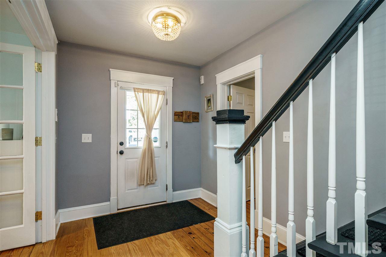 223 Pace Street Raleigh, NC 27604 - Photo 4 of 30