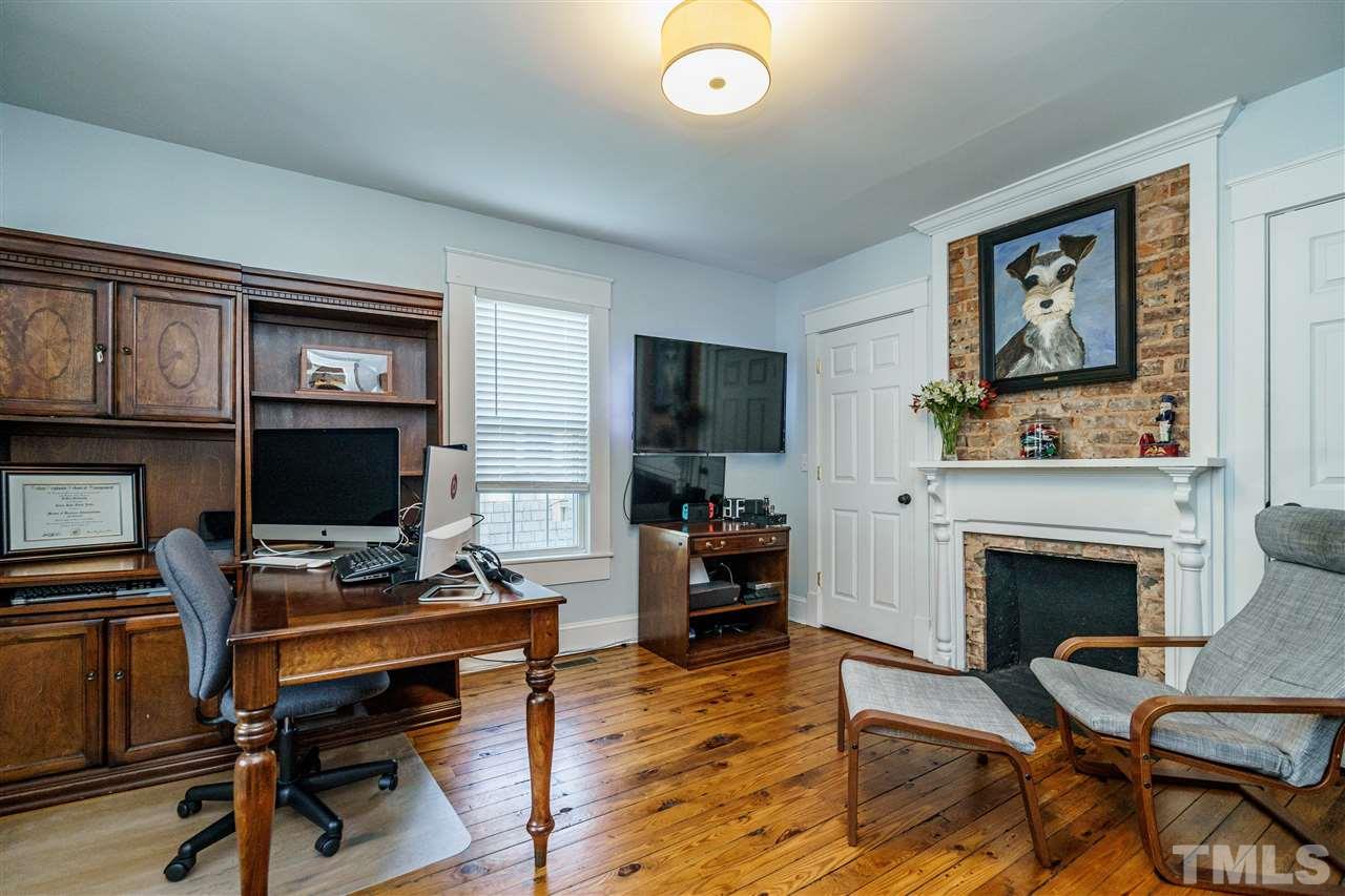 223 Pace Street Raleigh, NC 27604 - Photo 5 of 30