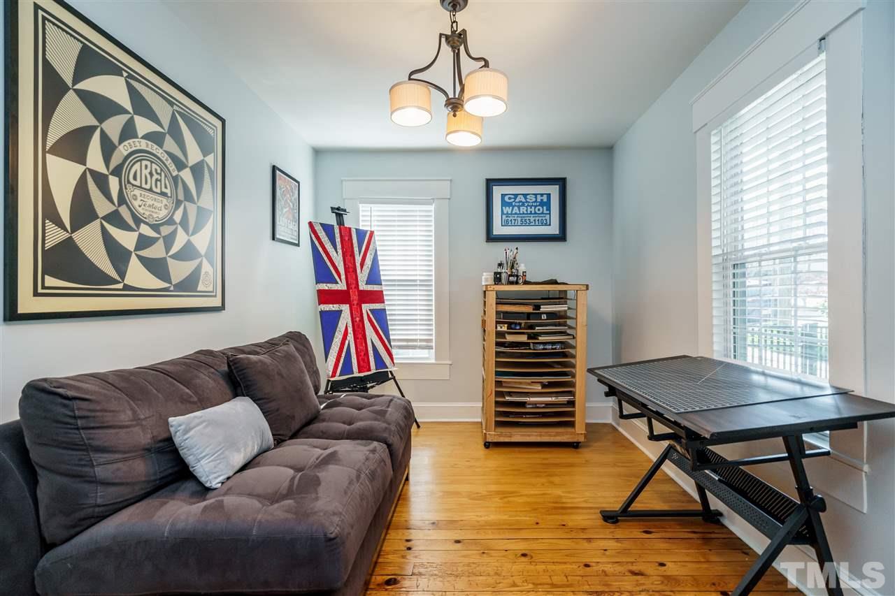 223 Pace Street Raleigh, NC 27604 - Photo 6 of 30