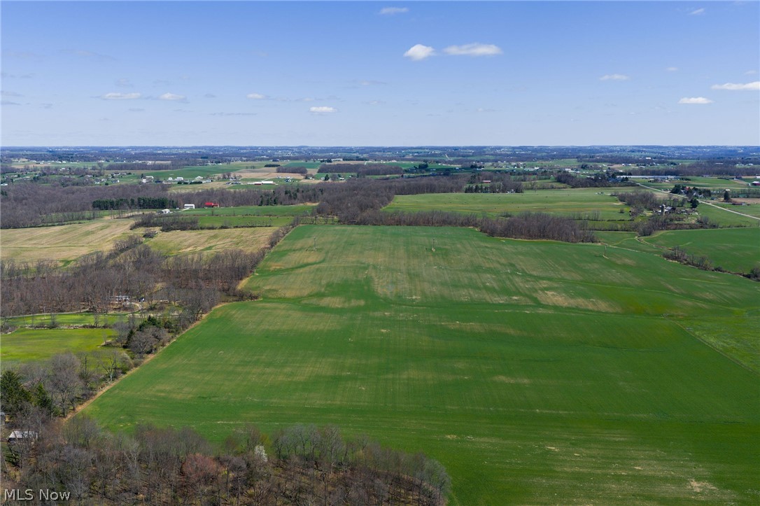 Moreland Road Wooster, OH 44691 - Photo 4 of 11