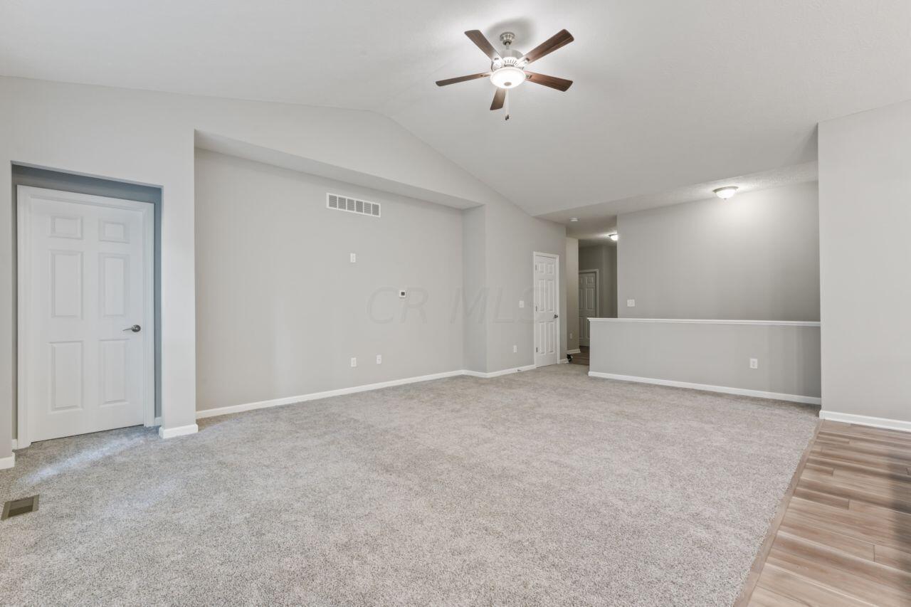 2112 Sale Road Columbus, OH 43224 - Photo 3 of 4 2112 Sale Rd