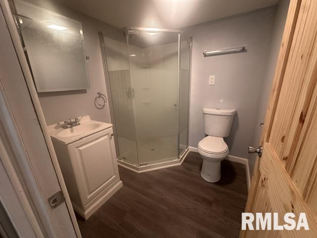 301 3rd Street Manchester, IL 62663 - Photo 10 of 22 Gallery Image 10