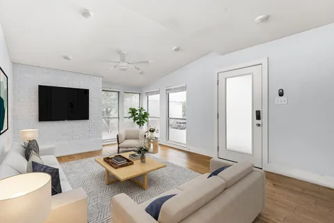 $160,000 | 909 Reinli Street, Unit 232, Austin, TX 78751