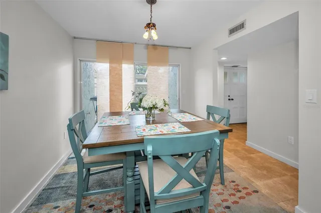 $225,000 | 631 Windrush Bay Drive, Unit 143, Tarpon Springs, FL 34689