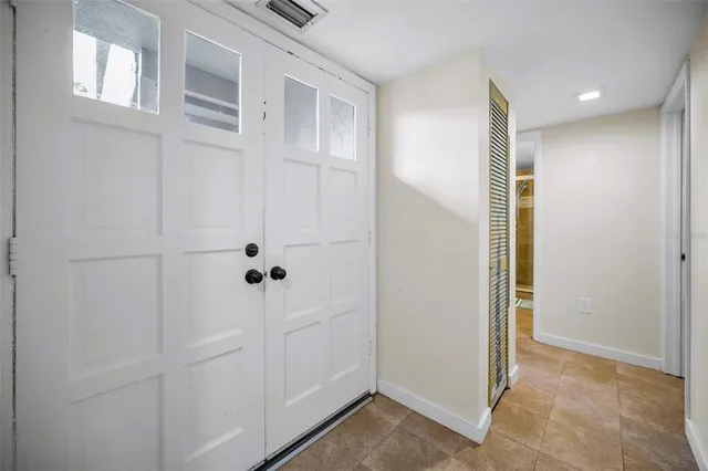 $225,000 | 631 Windrush Bay Drive, Unit 143, Tarpon Springs, FL 34689