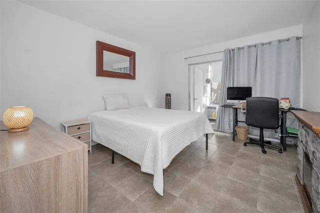 $225,000 | 631 Windrush Bay Drive, Unit 143, Tarpon Springs, FL 34689