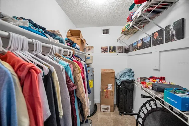 $225,000 | 631 Windrush Bay Drive, Unit 143, Tarpon Springs, FL 34689