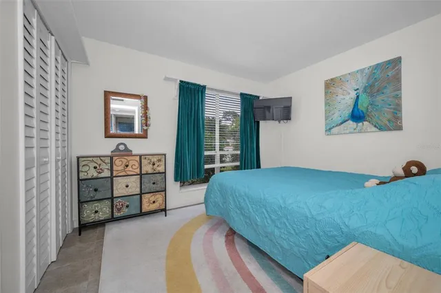 $225,000 | 631 Windrush Bay Drive, Unit 143, Tarpon Springs, FL 34689