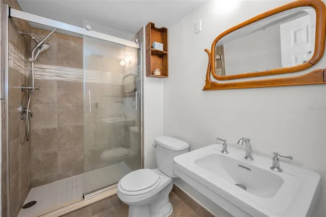 $225,000 | 631 Windrush Bay Drive, Unit 143, Tarpon Springs, FL 34689