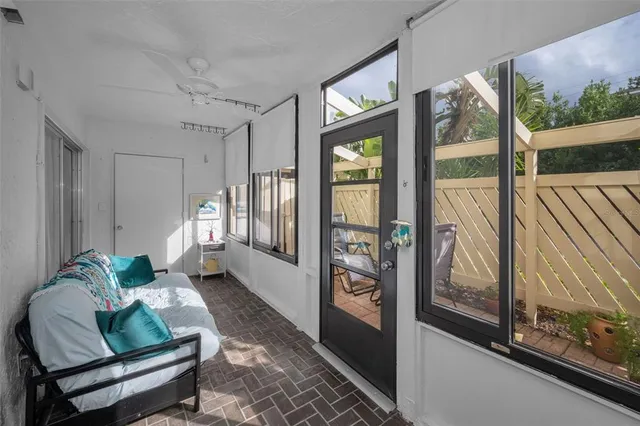 $225,000 | 631 Windrush Bay Drive, Unit 143, Tarpon Springs, FL 34689