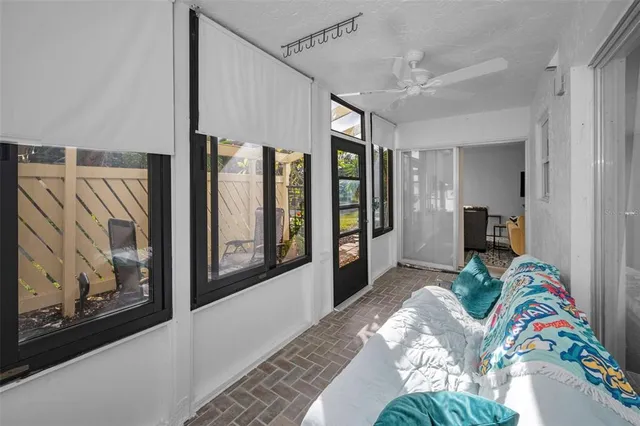 $225,000 | 631 Windrush Bay Drive, Unit 143, Tarpon Springs, FL 34689