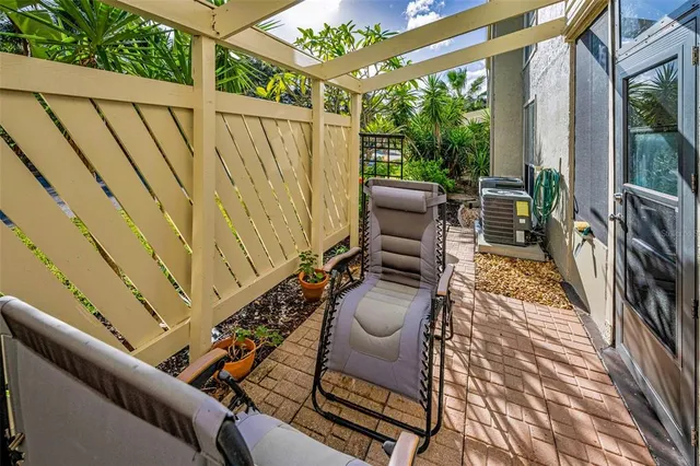 $225,000 | 631 Windrush Bay Drive, Unit 143, Tarpon Springs, FL 34689