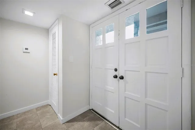 $225,000 | 631 Windrush Bay Drive, Unit 143, Tarpon Springs, FL 34689