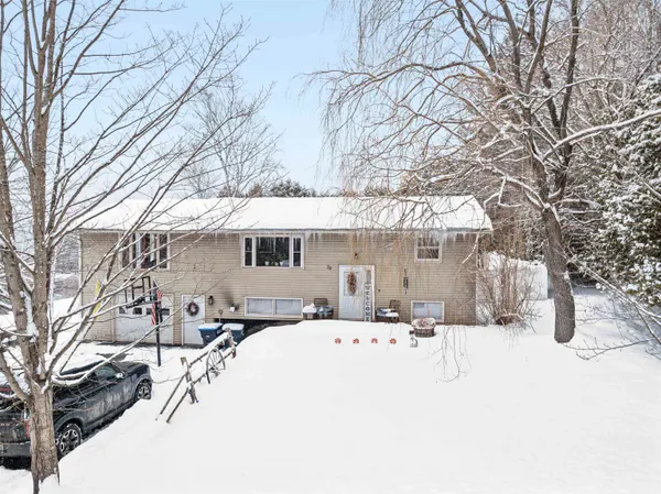 $379,000 | 32 Granview Drive, Barre Town, VT 05641