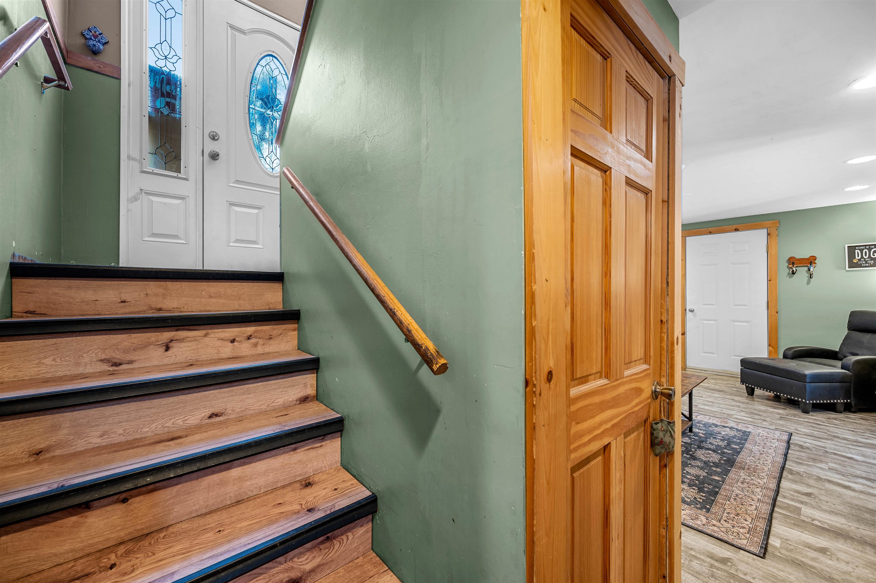 32 Granview Drive Barre Town, VT 05641 - Photo 13 of 49