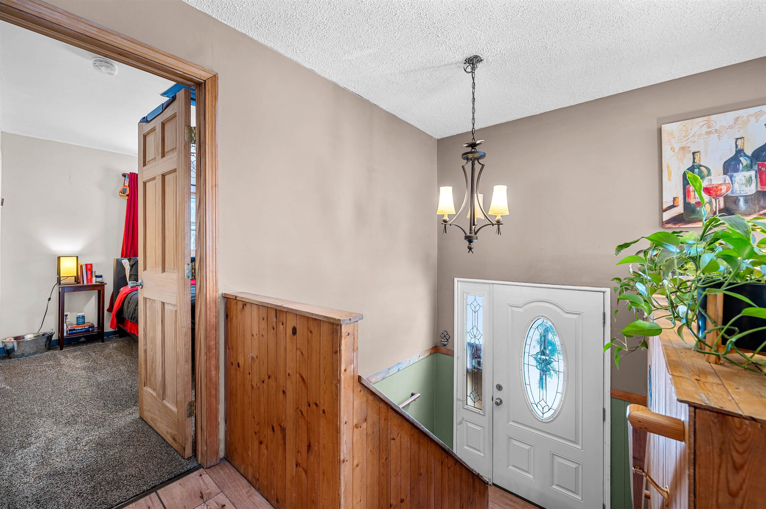 32 Granview Drive Barre Town, VT 05641 - Photo 14 of 49