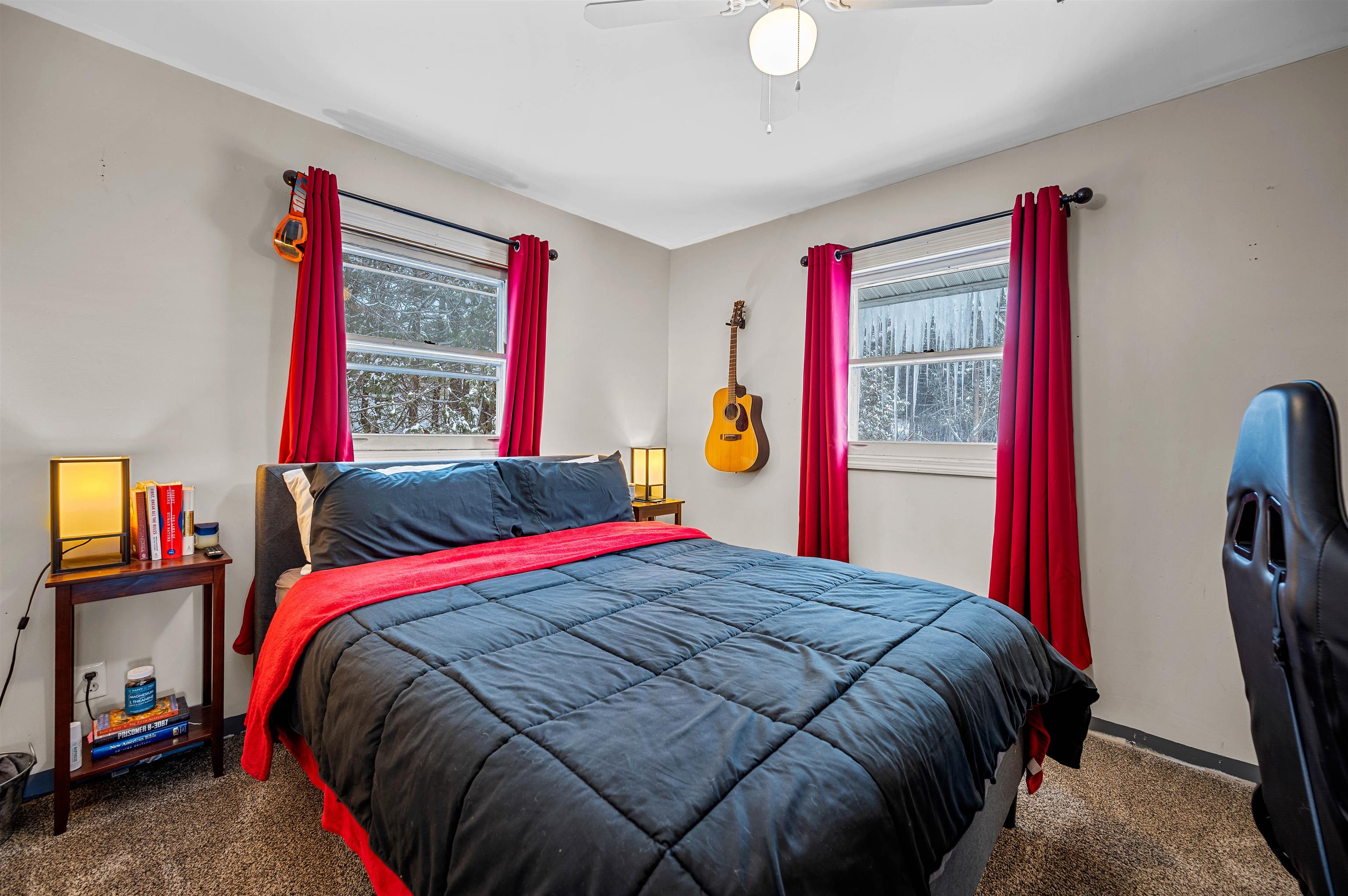 32 Granview Drive Barre Town, VT 05641 - Photo 15 of 49