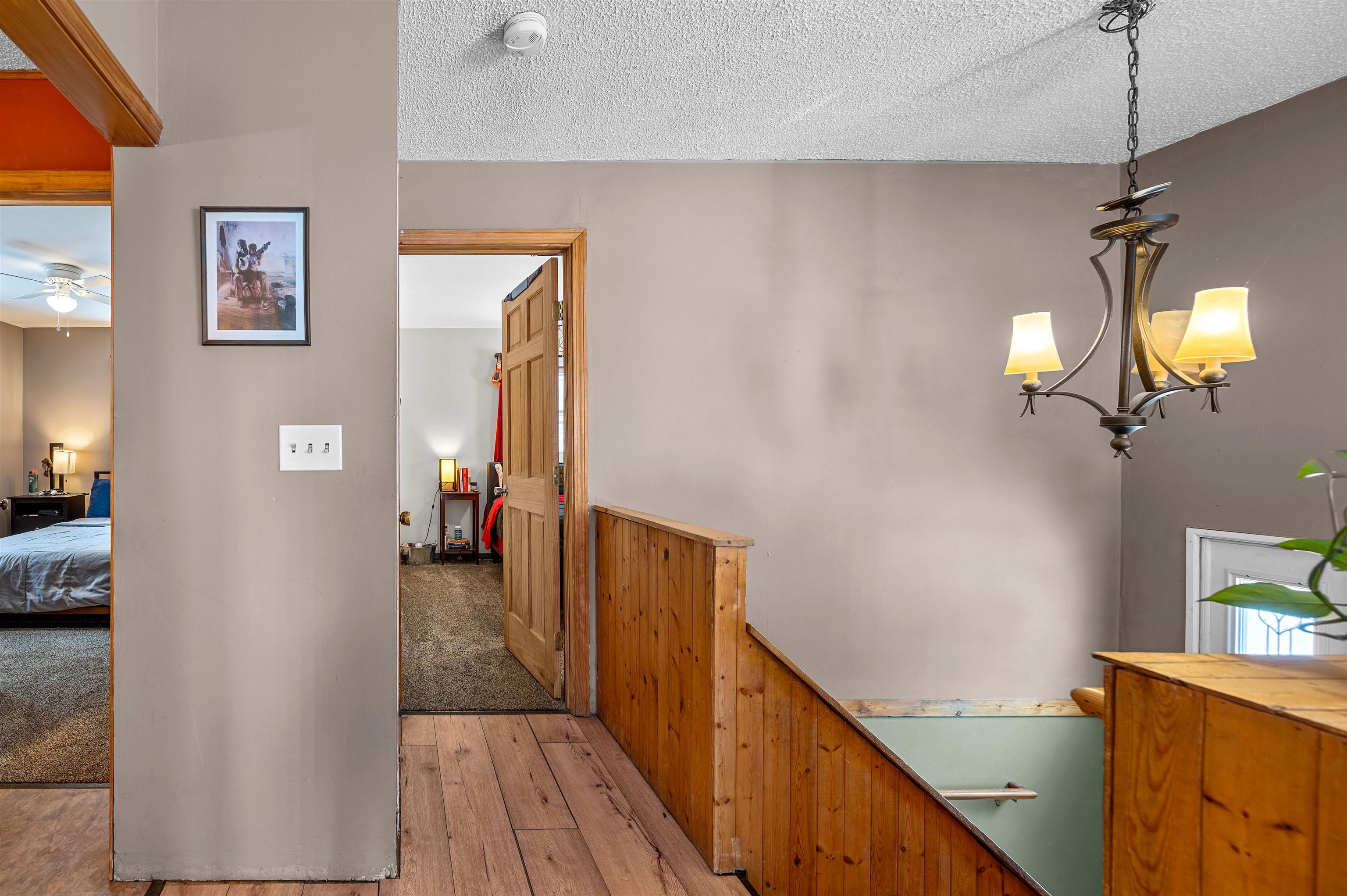 32 Granview Drive Barre Town, VT 05641 - Photo 17 of 49