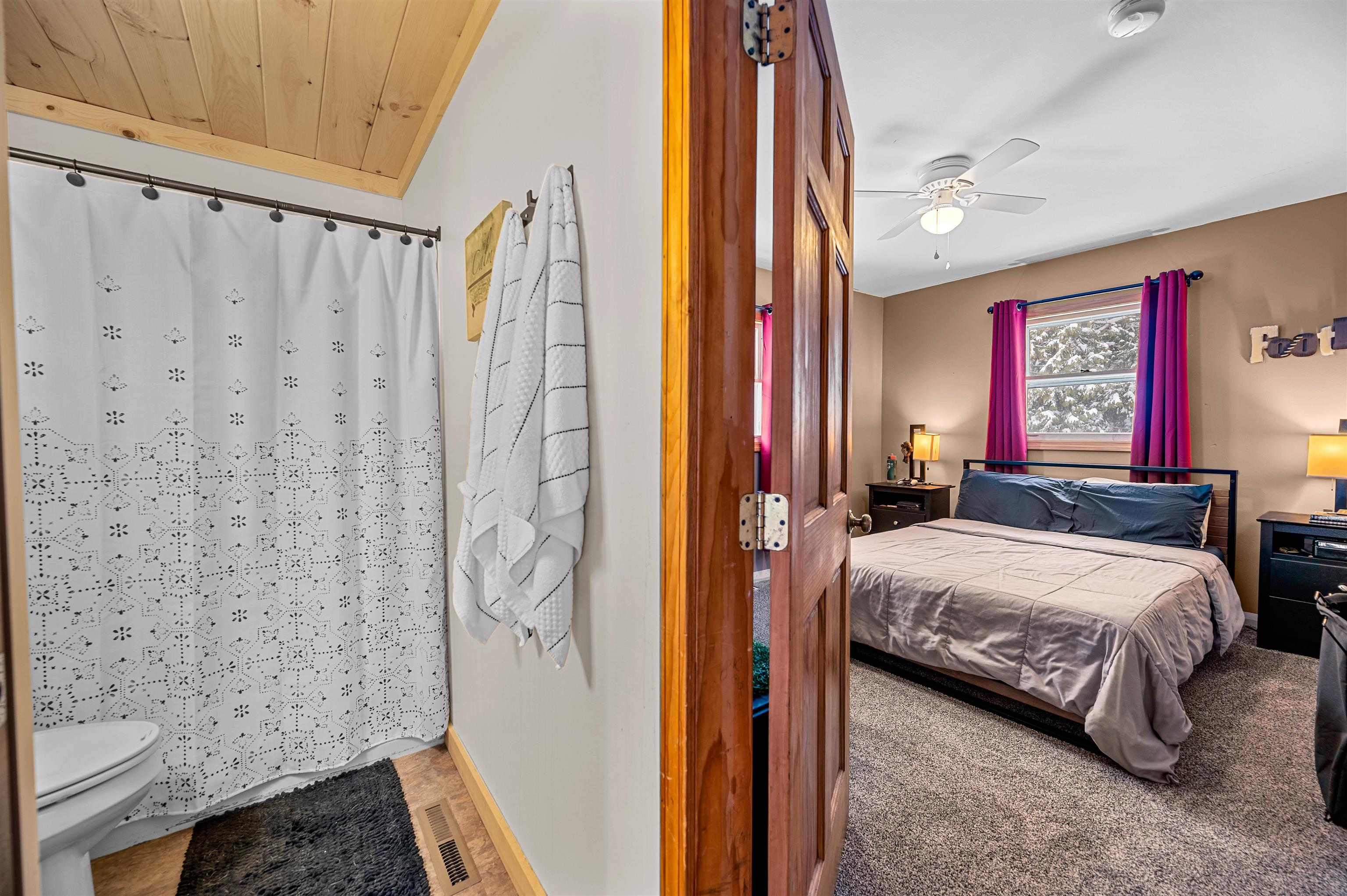 32 Granview Drive Barre Town, VT 05641 - Photo 18 of 49