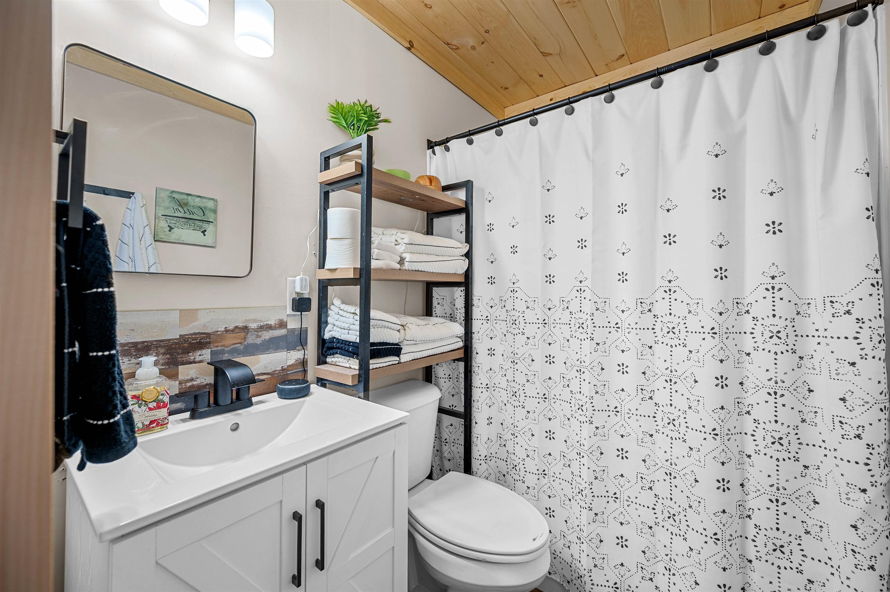 32 Granview Drive Barre Town, VT 05641 - Photo 19 of 49