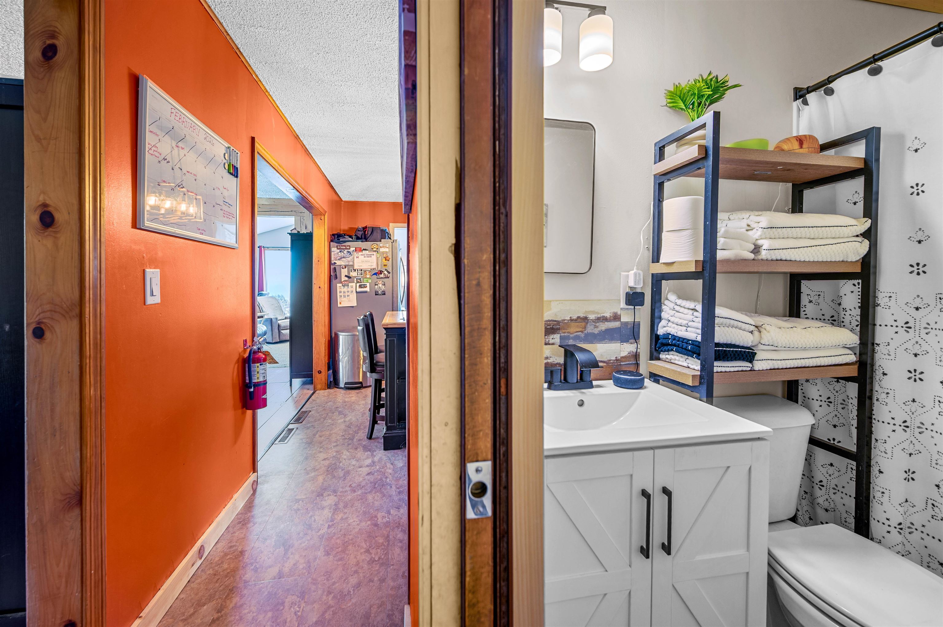 32 Granview Drive Barre Town, VT 05641 - Photo 22 of 49