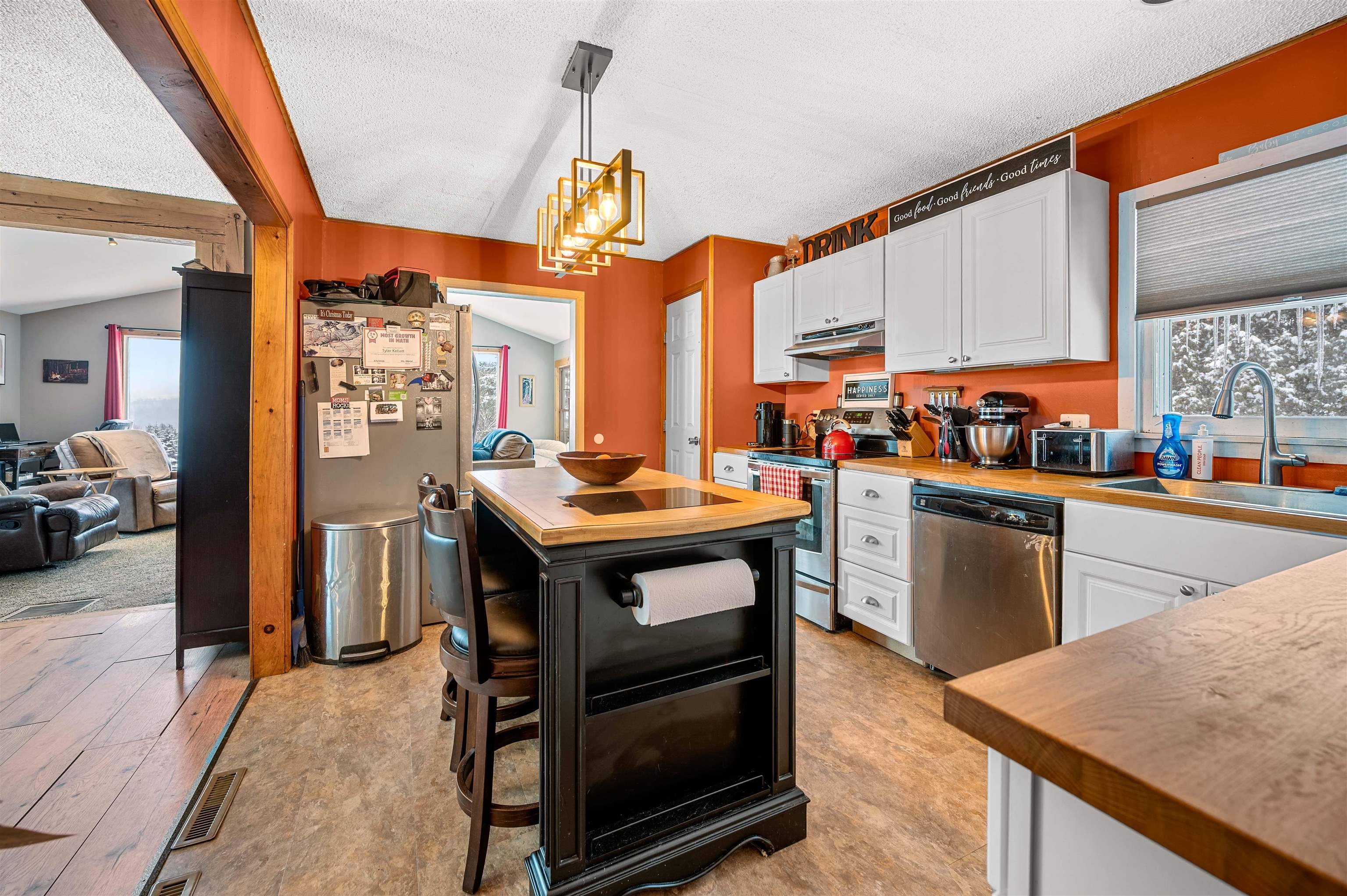 32 Granview Drive Barre Town, VT 05641 - Photo 23 of 49