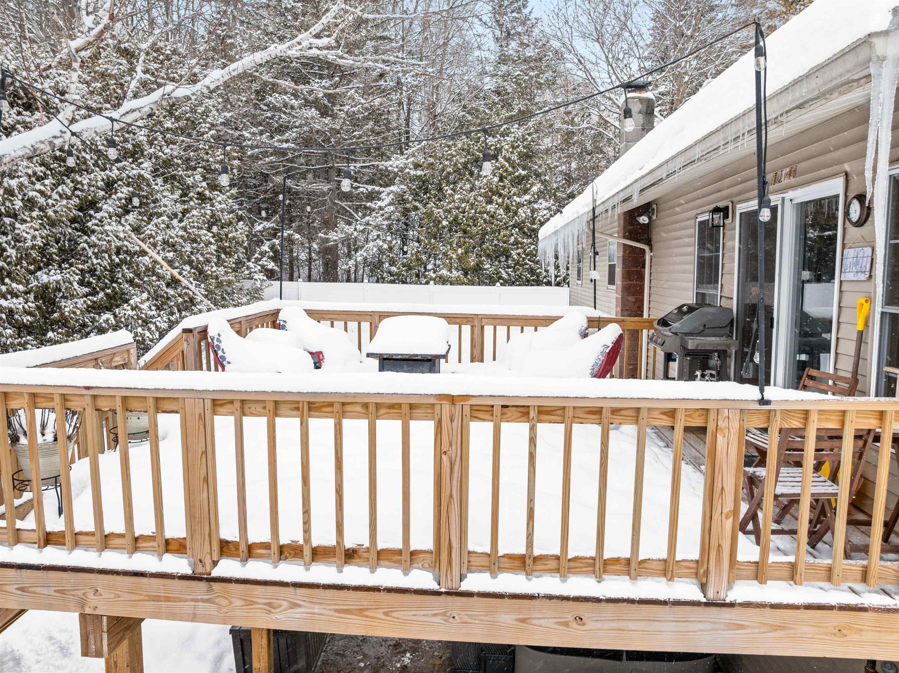 32 Granview Drive Barre Town, VT 05641 - Photo 27 of 49