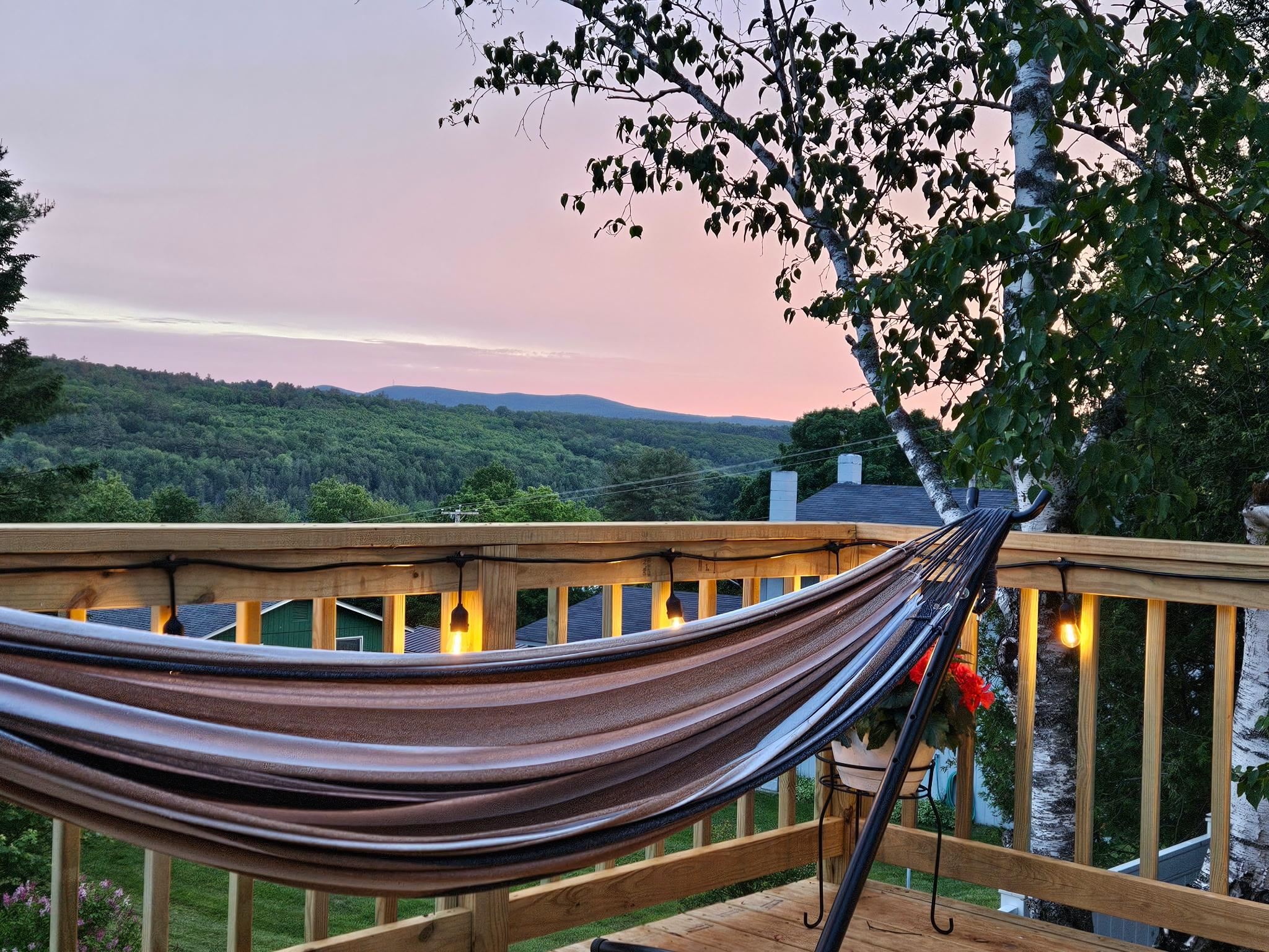 32 Granview Drive Barre Town, VT 05641 - Photo 28 of 49