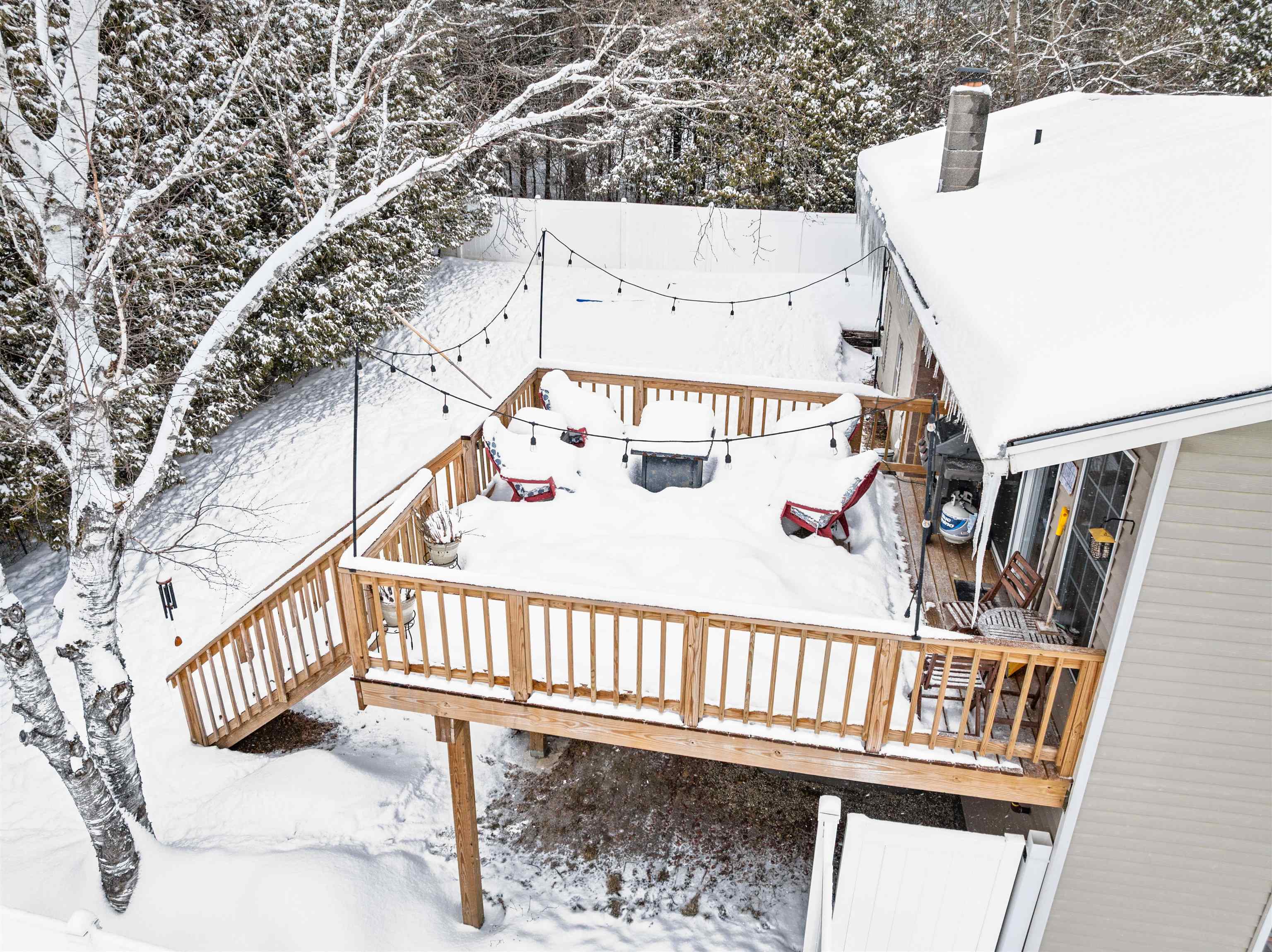 32 Granview Drive Barre Town, VT 05641 - Photo 3 of 49