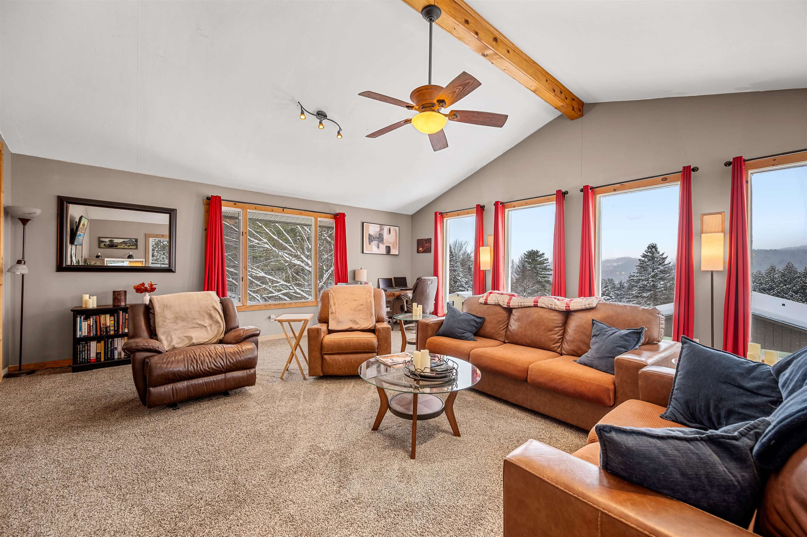 32 Granview Drive Barre Town, VT 05641 - Photo 32 of 49