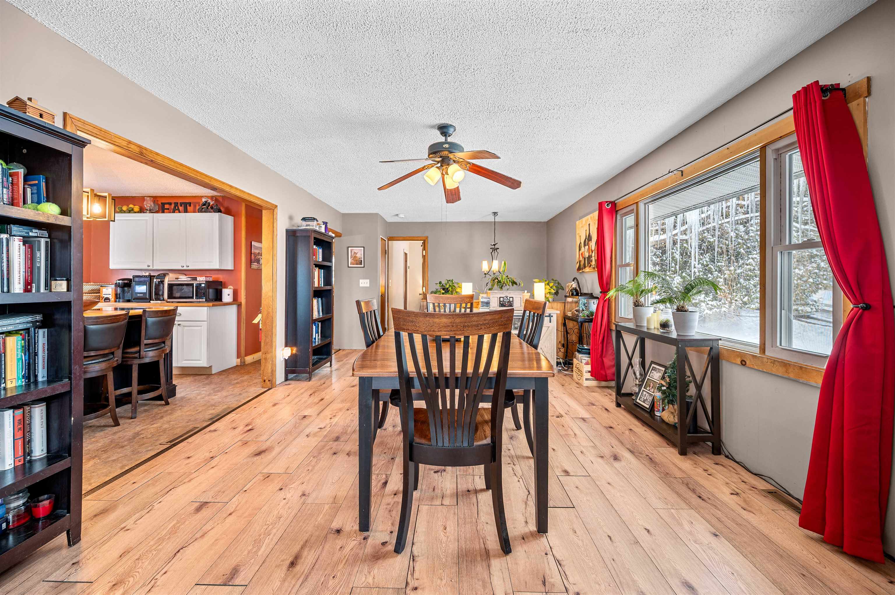 32 Granview Drive Barre Town, VT 05641 - Photo 34 of 49