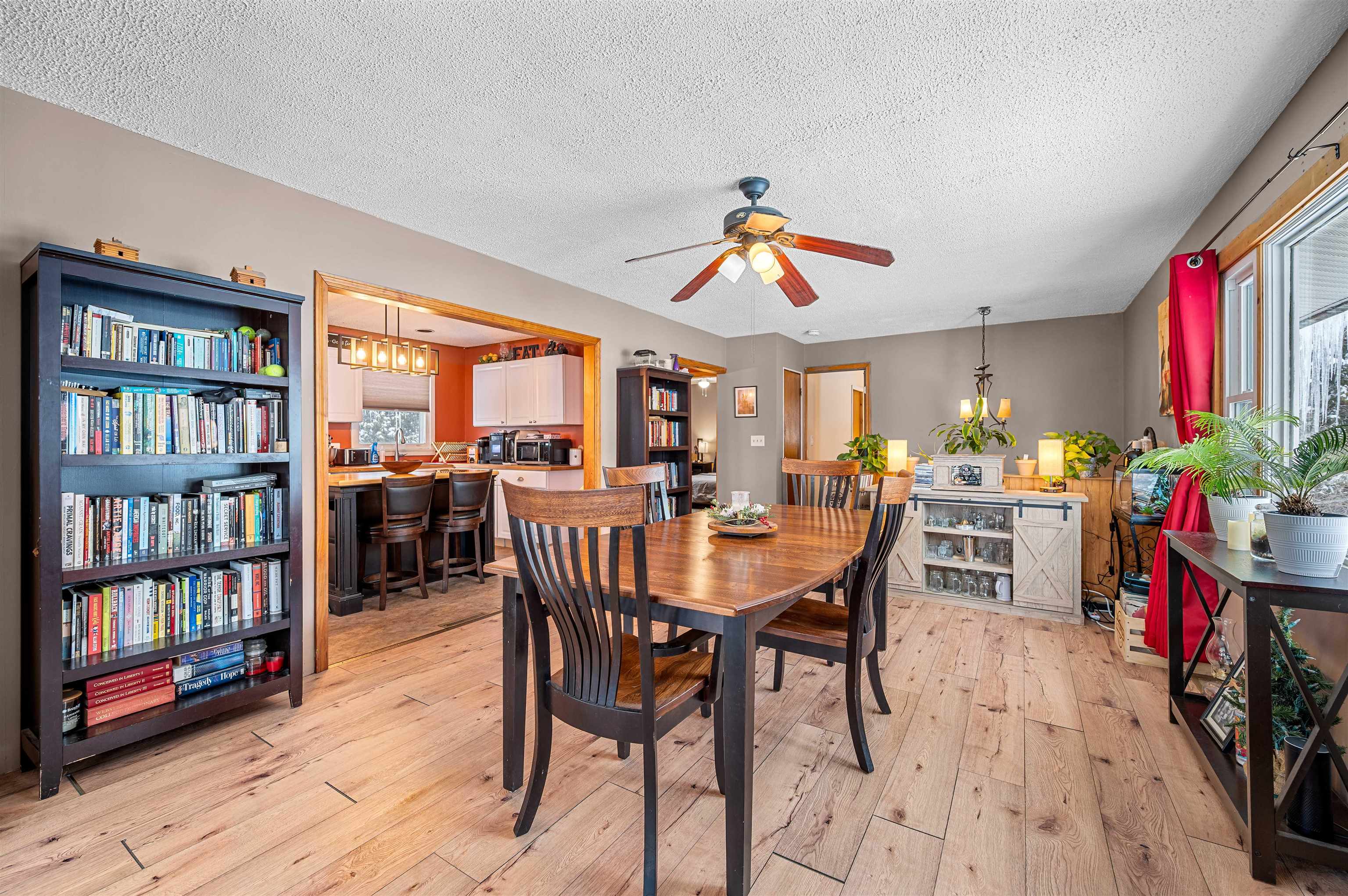 32 Granview Drive Barre Town, VT 05641 - Photo 35 of 49