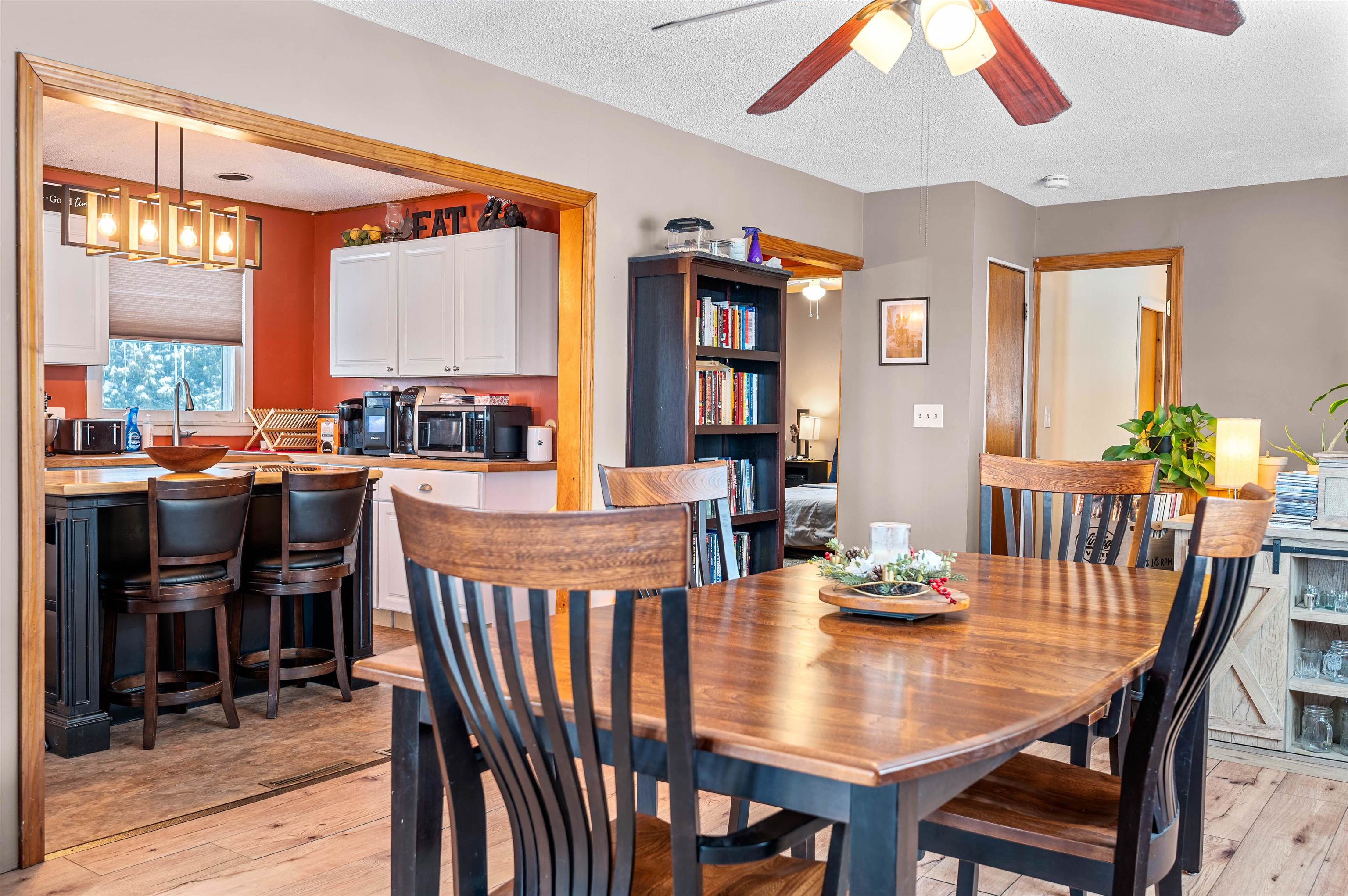 32 Granview Drive Barre Town, VT 05641 - Photo 36 of 49