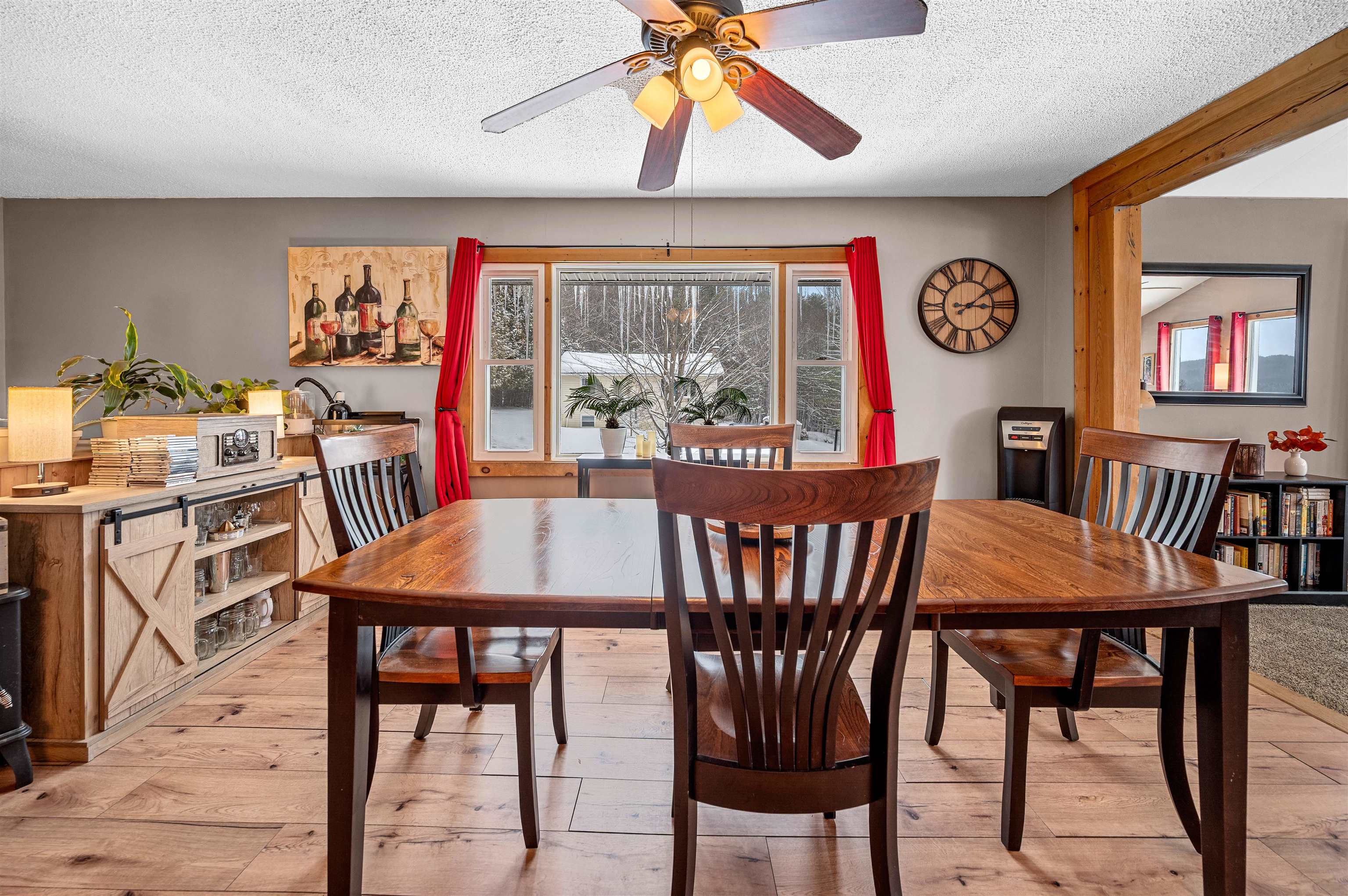 32 Granview Drive Barre Town, VT 05641 - Photo 37 of 49