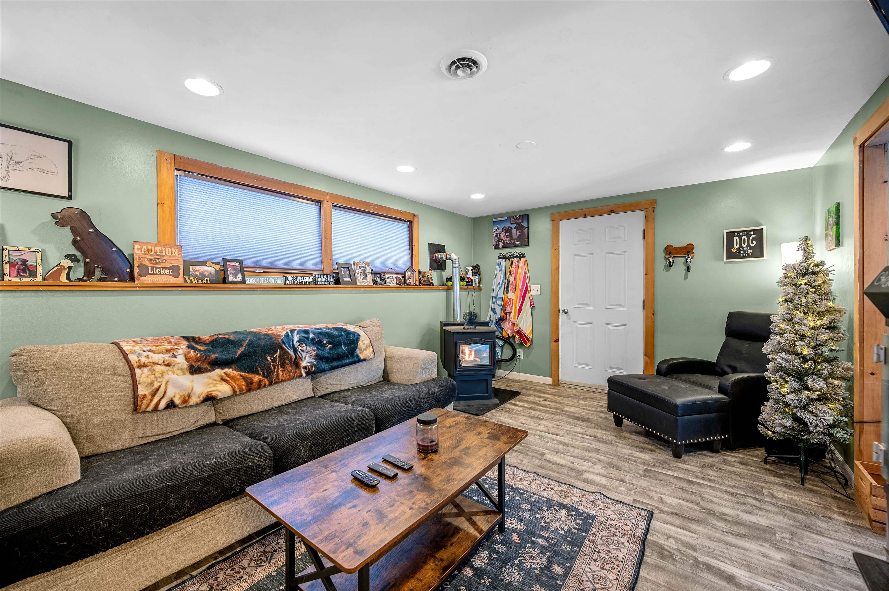 32 Granview Drive Barre Town, VT 05641 - Photo 4 of 49