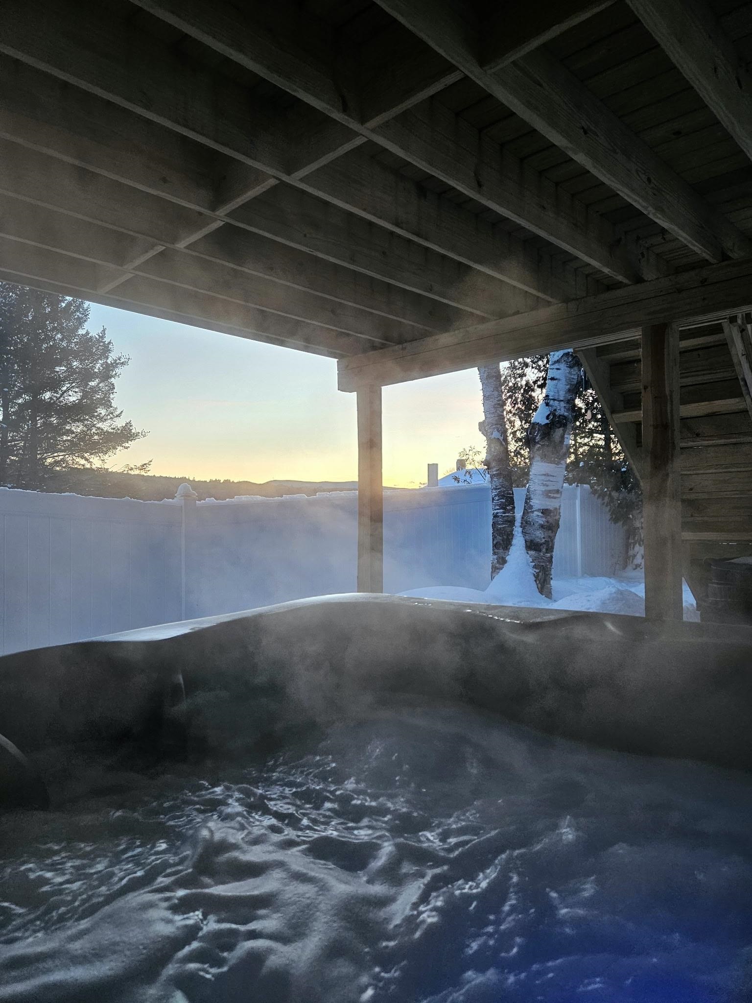 32 Granview Drive Barre Town, VT 05641 - Photo 42 of 49