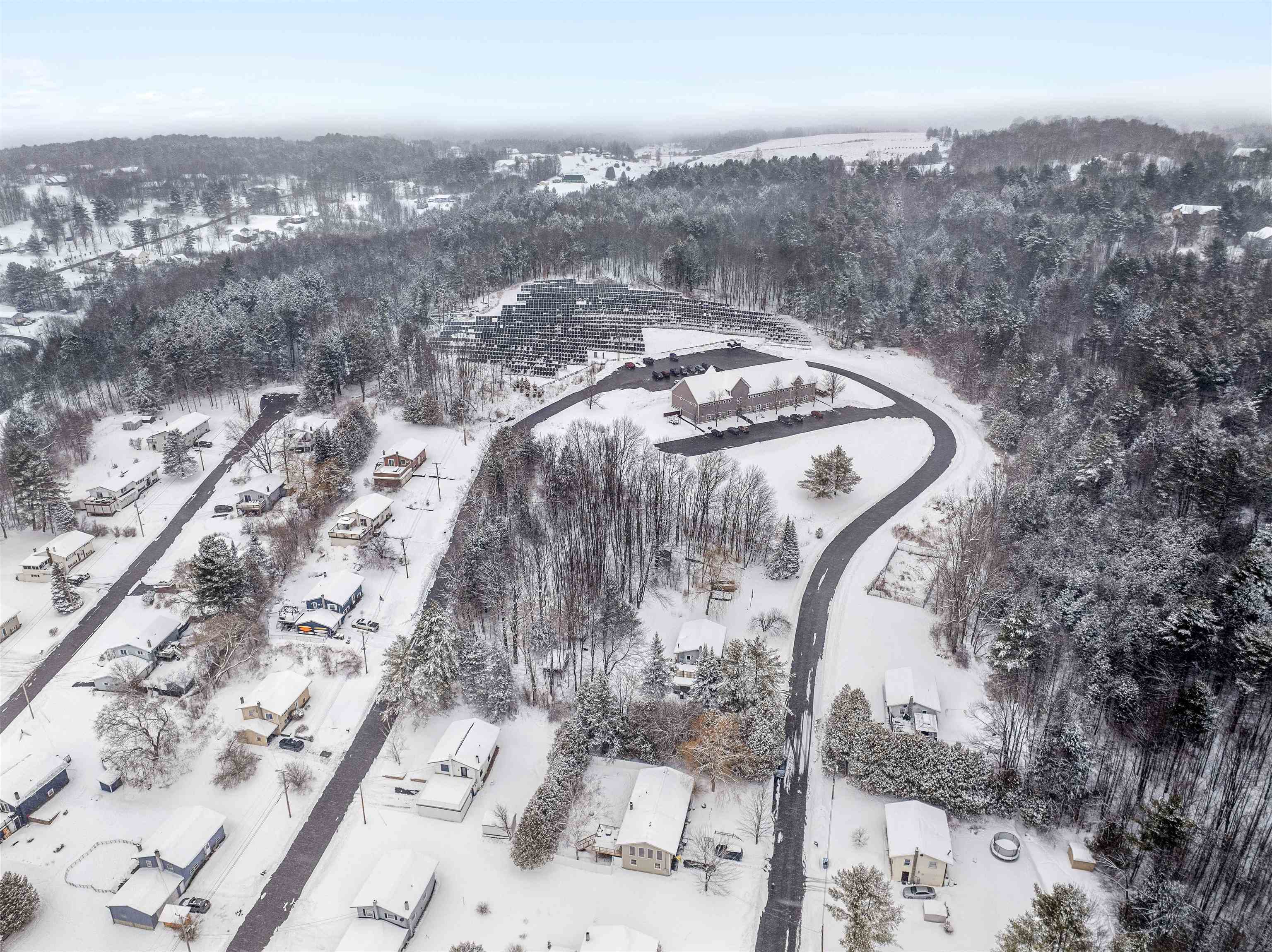 32 Granview Drive Barre Town, VT 05641 - Photo 46 of 49